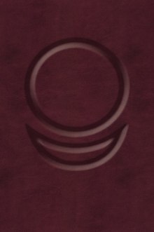 АллатРа