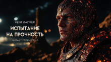 Испытание на прочность