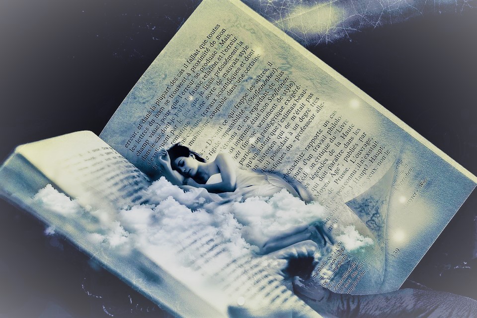 Читать статью Топ самых интересных книг в жанре фэнтези на сайте online-knigi.net Топ самых интересных книг в жанре фэнтези