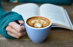 3 интересные книги, которые вы могли пропустить