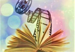4 книги, по которым сняли фильмы