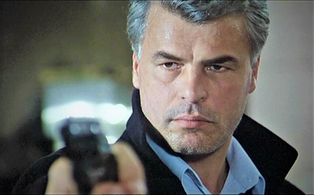 Читать статью Книга о мафии — «Спрут» на сайте online-knigi.net Книга о мафии — «Спрут»