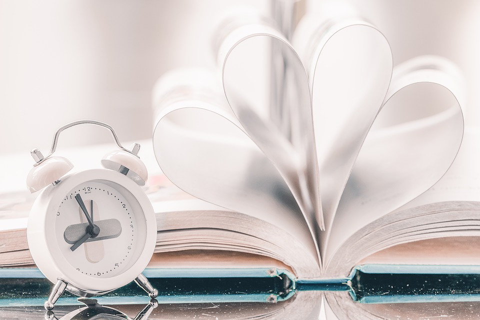 Читать статью 5 интересных книг о книгах на сайте online-knigi.net 5 интересных книг о книгах