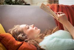 5 классических книг, которые стоит прочитать